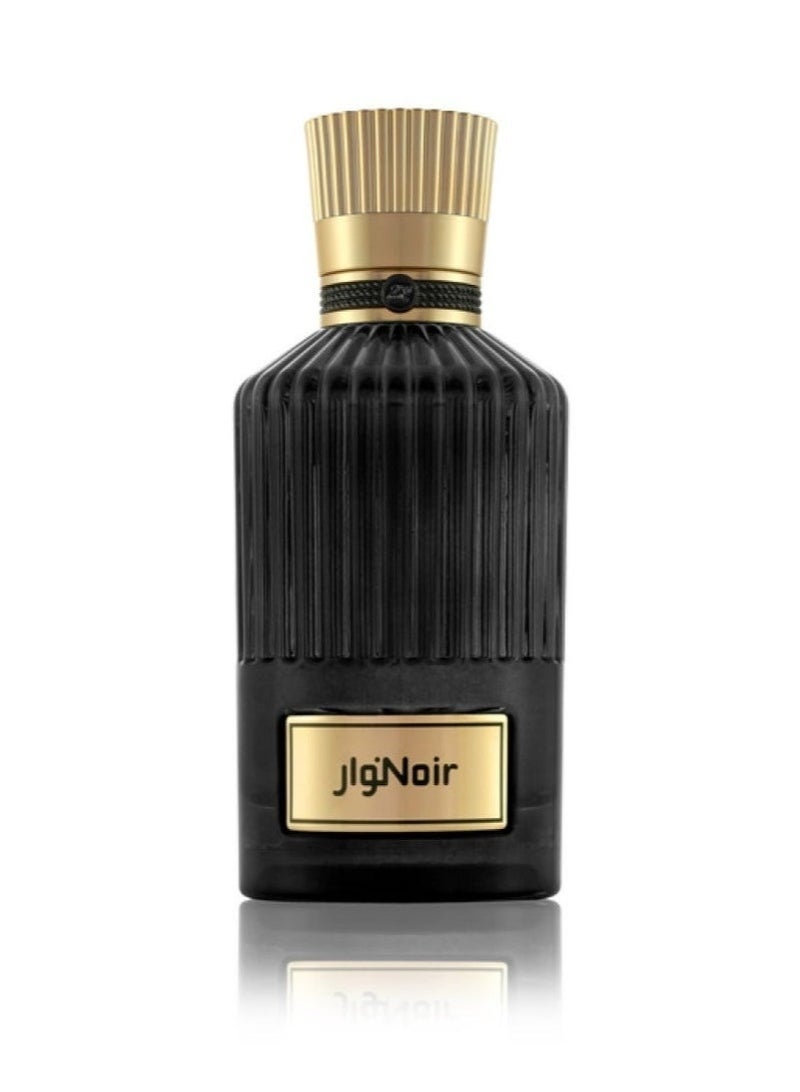 نوير عطر نوار 100مل - Image 2